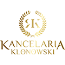 MIĘDZYNARODOWA KANCELARIA KLONOWSKI I WSPÓLNICY SPÓŁKA Z OGRANICZONĄ ODPOWIEDZIALNOŚCIĄ MIĘDZYNARODOWA KANCELARIA KLONOWSKI I WSPÓLNICY SPÓŁKA Z OGRANICZONĄ ODPOWIEDZIALNOŚCIĄ