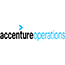 Accenture Operations Accenture Operations