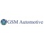 GSM Automotive GSM Automotive