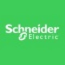 Schneider Electric Polska Sp. z o.o. Schneider Electric Polska Sp. z o.o.