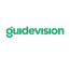 GuideVision Polska Sp. z o.o. GuideVision Polska Sp. z o.o.