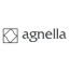 Brintons Agnella Spółka z o.o. Brintons Agnella Spółka z o.o.