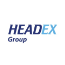 HEADEX Group HEADEX Group