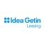 Idea Getin Leasing S.A. Idea Getin Leasing S.A.
