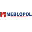 MEBLOPOL Sp. z o.o. MEBLOPOL Sp. z o.o.