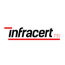 INFRACERT TSI SP. Z O.O. INFRACERT TSI SP. Z O.O.