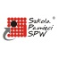 SPW SPW