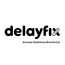 Delayfix S.A. Delayfix S.A.