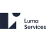 Luma Services Luma Services