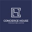 Concierge House Sp. z o.o. Concierge House Sp. z o.o.