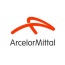 ArcelorMittal Warszawa Sp. z o.o. ArcelorMittal Warszawa Sp. z o.o.