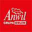 ANWIL S.A. ANWIL S.A.