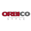 Orbico Style Sp. z o.o. Orbico Style Sp. z o.o.
