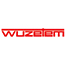 Wuzetem Zakłady Mechaniczne Wuzetem Zakłady Mechaniczne