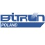 BITRON POLAND BITRON POLAND