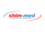 SHIM-MED POLSKA Sp. z o.o. SHIM-MED POLSKA Sp. z o.o.