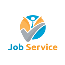 J&N JOB SERVICE J&N JOB SERVICE