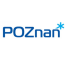 Miasto Poznań – Urząd Miasta Poznań Miasto Poznań – Urząd Miasta Poznań