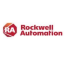 Rockwell Automation Sp. z o. o. Rockwell Automation Sp. z o. o.