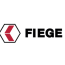 Fiege Sp. z o.o. Fiege Sp. z o.o.