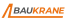 BAUKRANE BUDOWNICTWO Sp. z o.o. Sp. k. BAUKRANE BUDOWNICTWO Sp. z o.o. Sp. k.