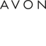 AVON AVON