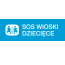 SOS Wioski Dziecięce w Polsce SOS Wioski Dziecięce w Polsce