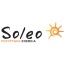 SOLEO PV SOLEO PV