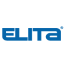 Elita Meble Elita Meble