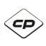 C+P Systemy Meblowe Sp. z o.o. C+P Systemy Meblowe Sp. z o.o.