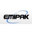 "EMIPAK" sp. z o.o. "EMIPAK" sp. z o.o.