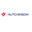 Hutchinson Poland Sp. z o.o. - Zakład w Bielsku Białej Hutchinson Poland Sp. z o.o. - Zakład w Bielsku Białej