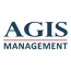AGIS AGIS
