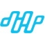 Grupa Dealer Sp. z o.o. Grupa Dealer Sp. z o.o.