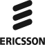 Ericsson Ericsson