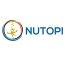 NUTOPI Sp. z o. o. NUTOPI Sp. z o. o.
