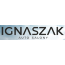 Ignaszak Ignaszak