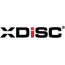 XDISC S.A. XDISC S.A.