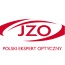 JZO S.A. JZO S.A.