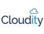 Cloudity Cloudity