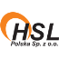 HSL Polska Sp. z o.o. HSL Polska Sp. z o.o.