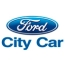 City Car Sp. z o.o. City Car Sp. z o.o.