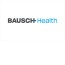 Bausch Health Poland Sp z.o.o. Bausch Health Poland Sp z.o.o.