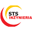 STS Inżynieria Sp. z o.o. STS Inżynieria Sp. z o.o.