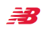 NEW BALANCE POLAND SPÓŁKA Z OGRANICZONĄ ODPOWIEDZIALNOŚCIĄ NEW BALANCE POLAND SPÓŁKA Z OGRANICZONĄ ODPOWIEDZIALNOŚCIĄ