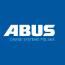 ABUS Crane Systems Polska Sp. z o.o. ABUS Crane Systems Polska Sp. z o.o.