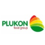 Plukon Sieradz Sp. z o.o. Plukon Sieradz Sp. z o.o.