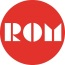 ROM Sp. z o.o. ROM Sp. z o.o.