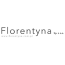 Florentyna sp. z o.o. Florentyna sp. z o.o.