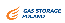 Gas Storage Poland Gas Storage Poland